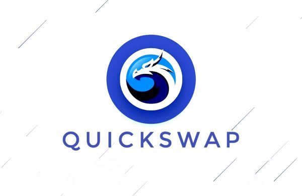 QuickSwap