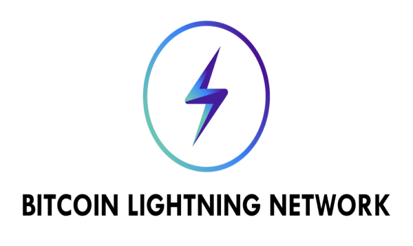 Lightning Network