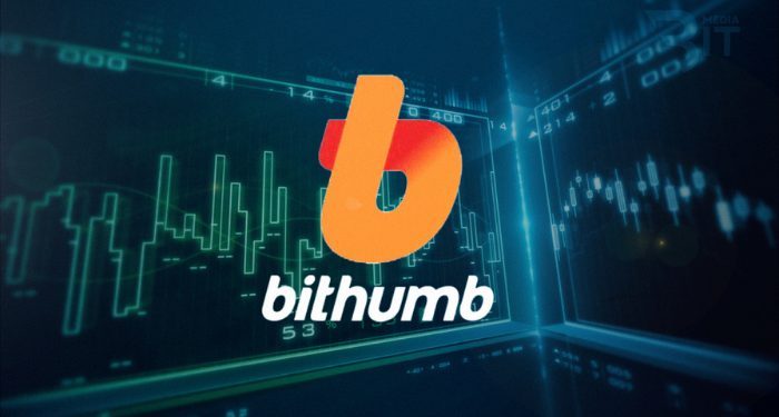 Bithumb là gì