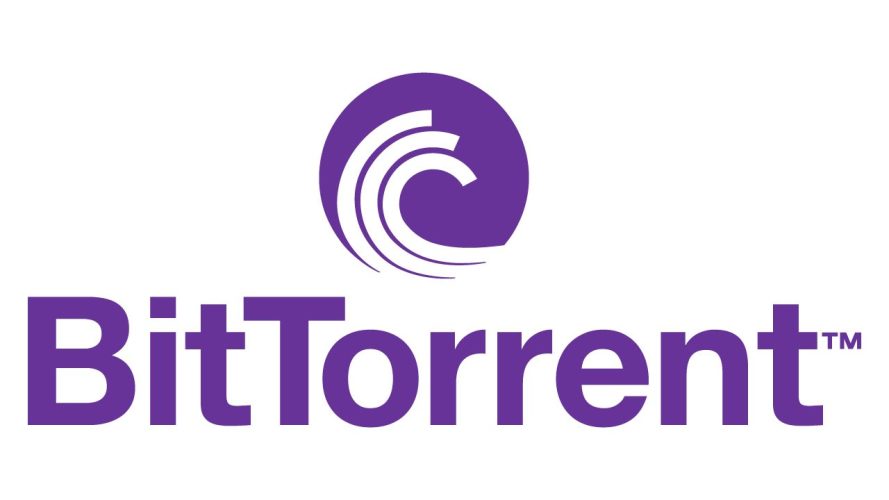 BitTorrent là gì?