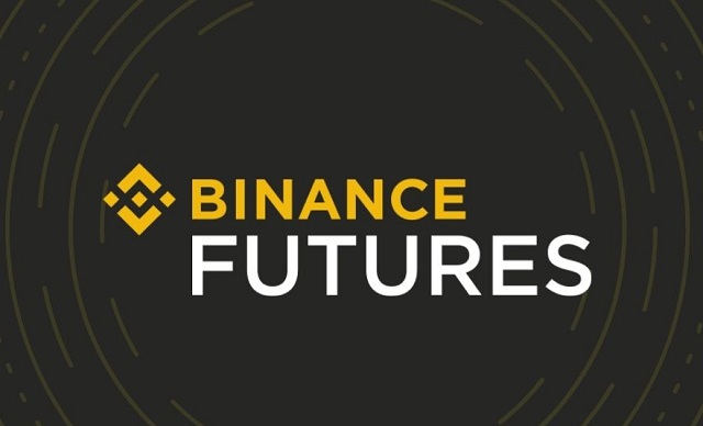 binance futures là gì