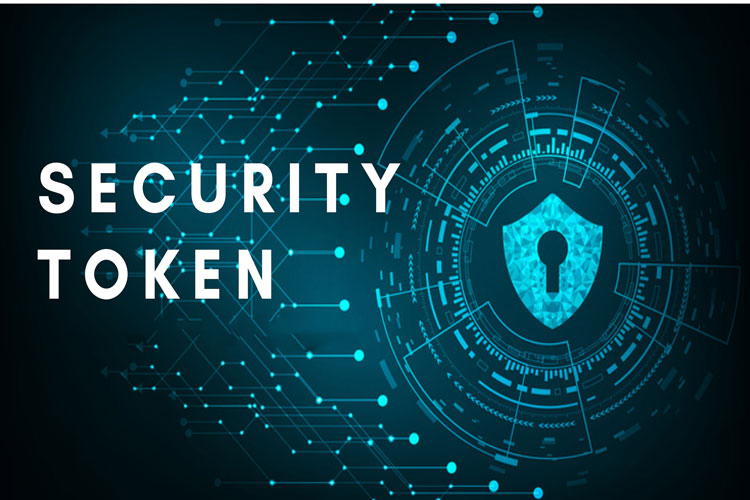 Security token là gì?