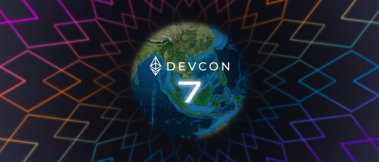 Devcon 7