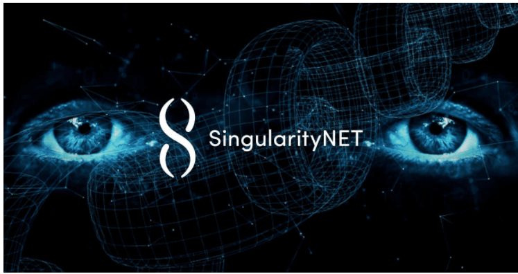 SingularityNET là gì