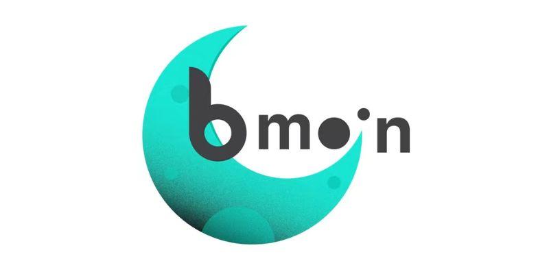 bmoon crypto network