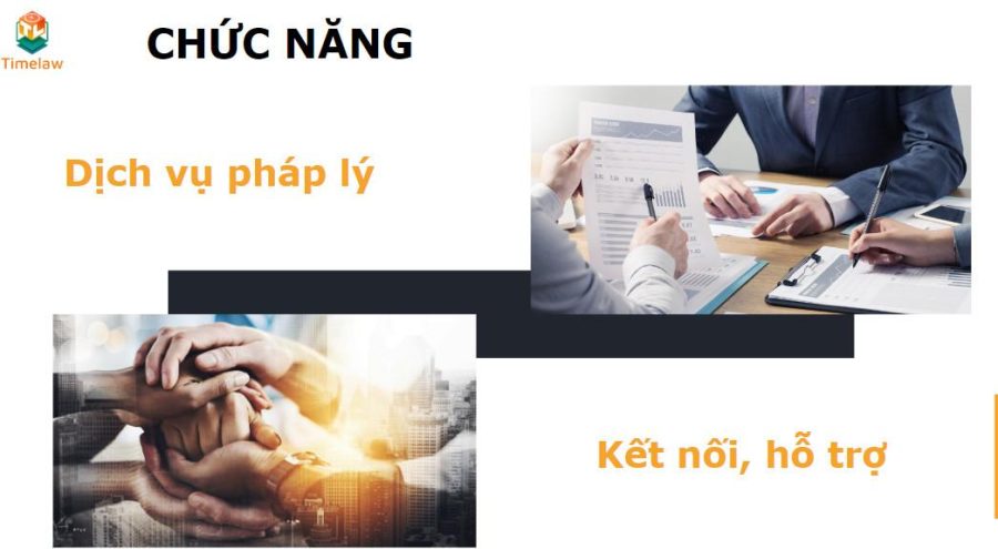 dịch vụ timelaw