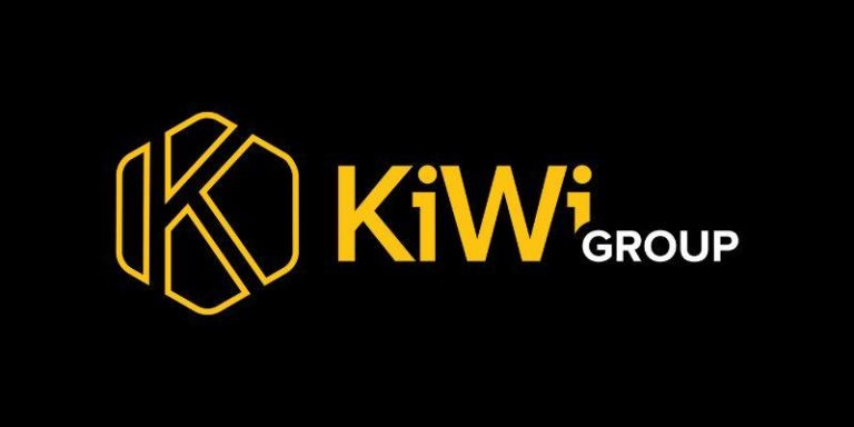 kiwigroup