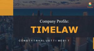 timelaw