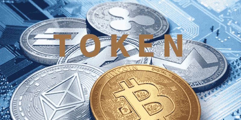 token là gì