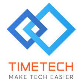 time tech