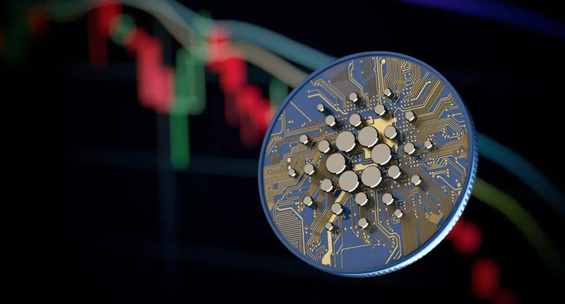 cardano là gì