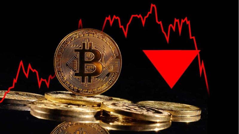 Các yếu tố chính tác động đến giá Bitcoin