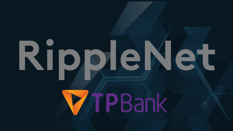 RippleNet là gì và hoạt động như thế nào