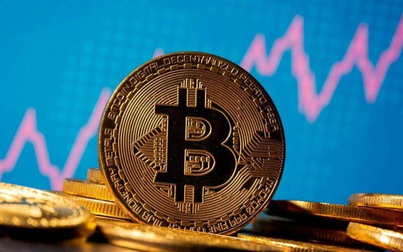 rủi ro khi đầu tư Bitcoin