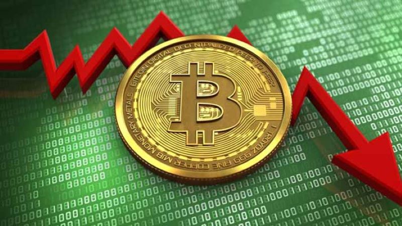 Bạn đã biết Đồng tiền bitcoin giá bao nhiêu