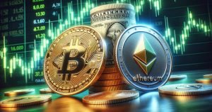 ethereum hay bitcoin tot hon 1