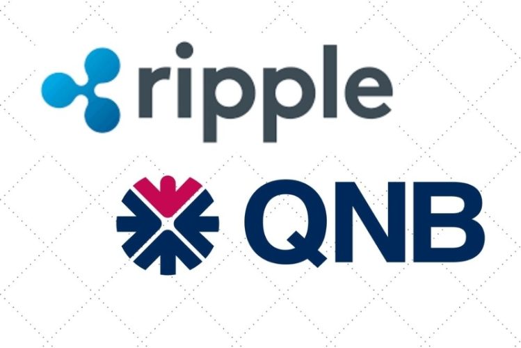 các ngân hàng sử dụng RippleNet hiện nay