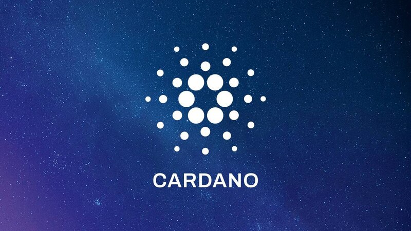 staking cardano