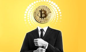 người nổi tiếng đầu tư Bitcoin