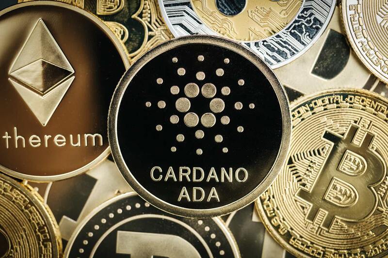 cardano là gì