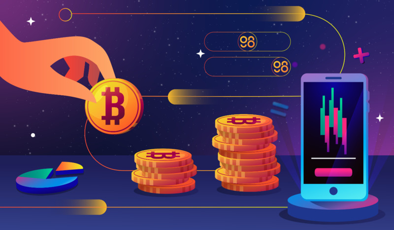 sàn giao dịch bitcoin uy tín