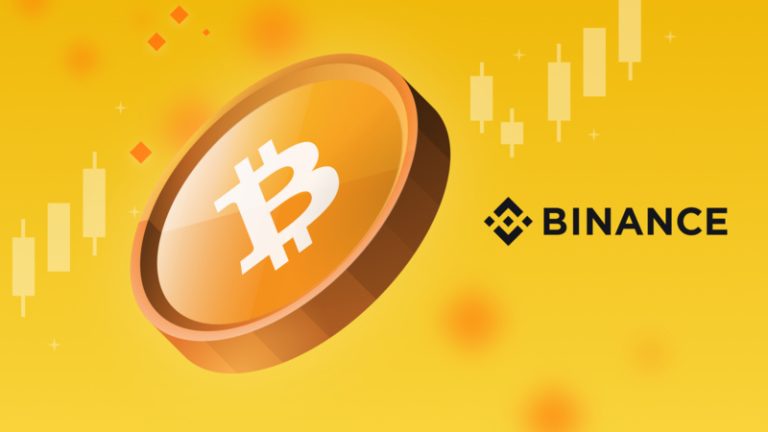 sàn giao dịch bitcoin uy tín