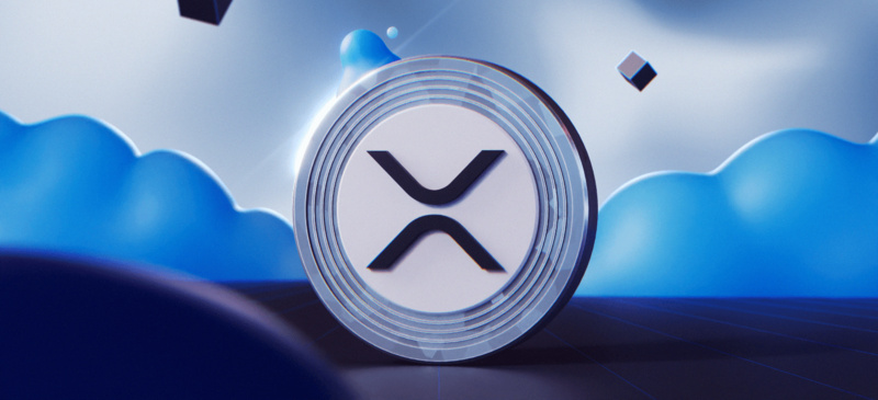 mua XRP