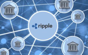 các ngân hàng sử dụng RippleNet hiện nay