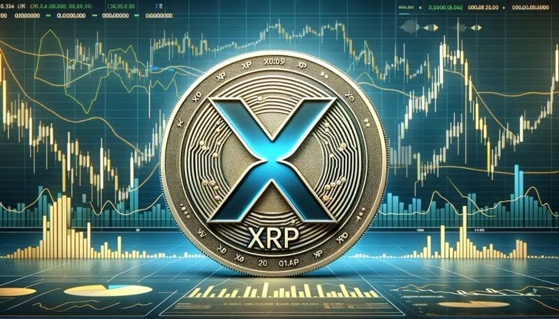 lợi ích của việc sử dụng XRP trong thanh toán