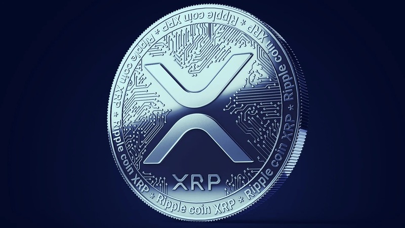 lợi ích của việc sử dụng XRP trong thanh toán