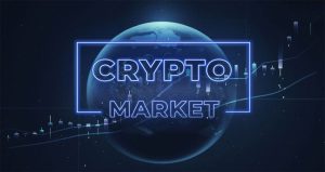 Thị trường Cryptocurrency là gì