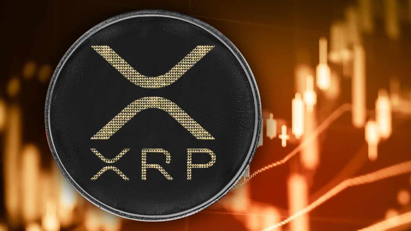 lợi ích của việc sử dụng XRP trong thanh toán