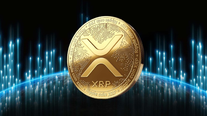 lợi ích của việc sử dụng XRP trong thanh toán