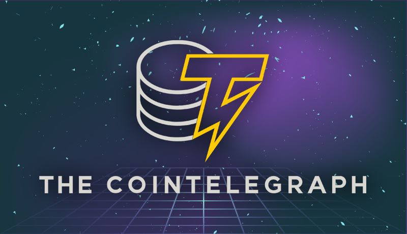 Cointelegraph là gì