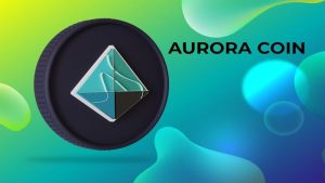 Aurora coin là gì