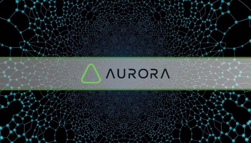 Aurora coin là gì