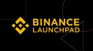 Binance Launchpad là gì