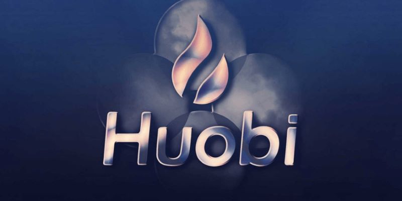 Sàn huobi của nước nào