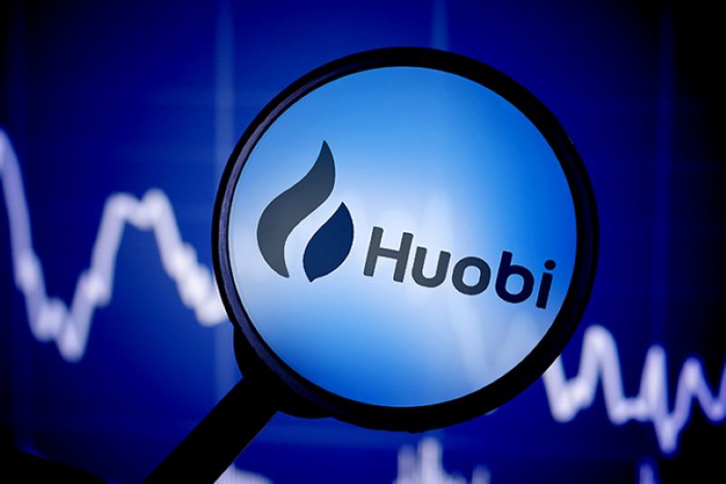 Sàn huobi của nước nào