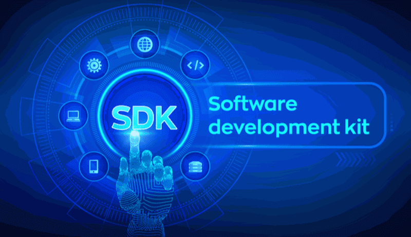 software-development-kits-sdks