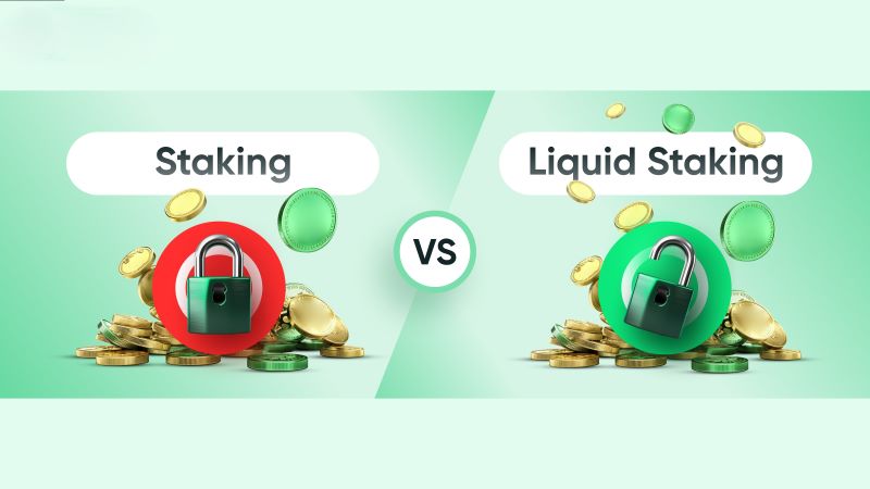 what-sets-staking-apart-from-liquid-staking