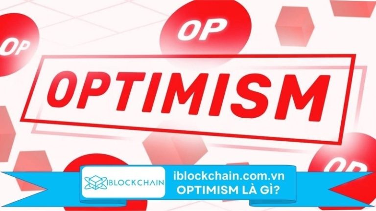 Optimism