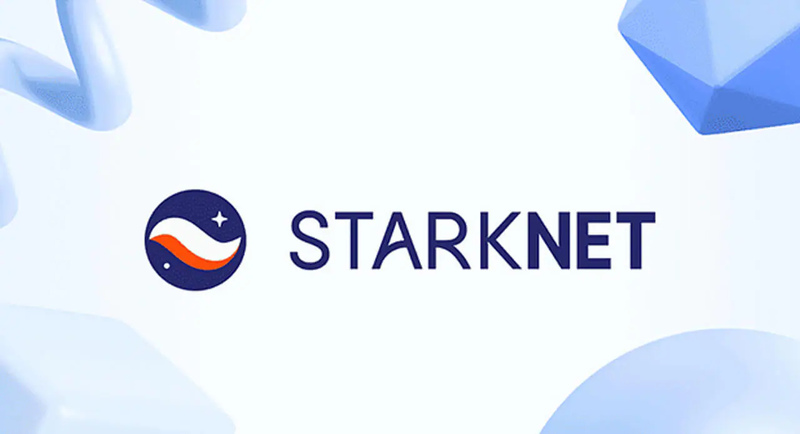 Starknet