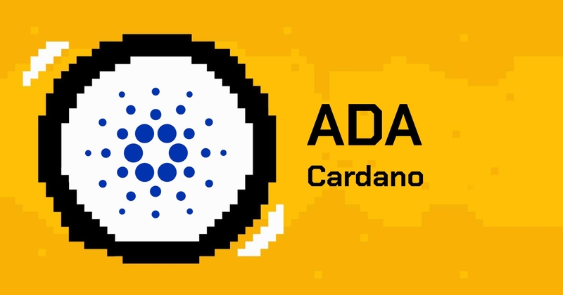 Cardano là gì?