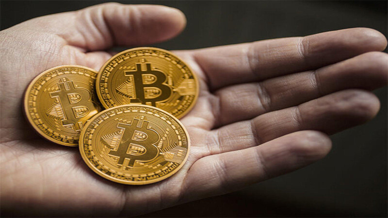 Công dụng của Bitcoin vật lý