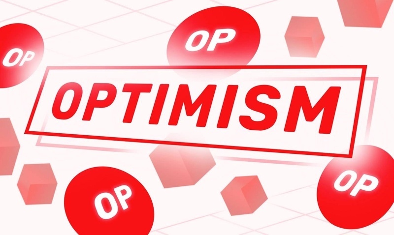 Đặc điểm nổi bật của Optimism