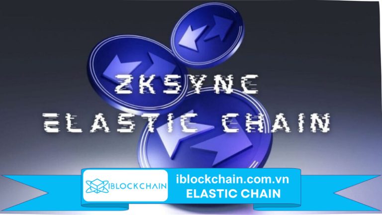 Elastic Chain