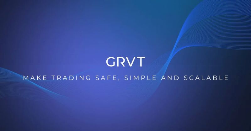 GRVT Airdrop