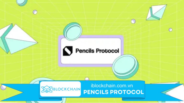 Pencils Protocol