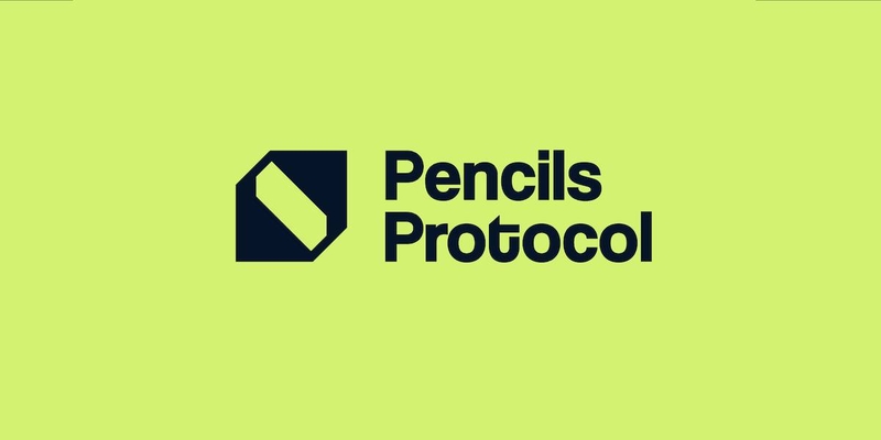 Pencils Protocol là gì?